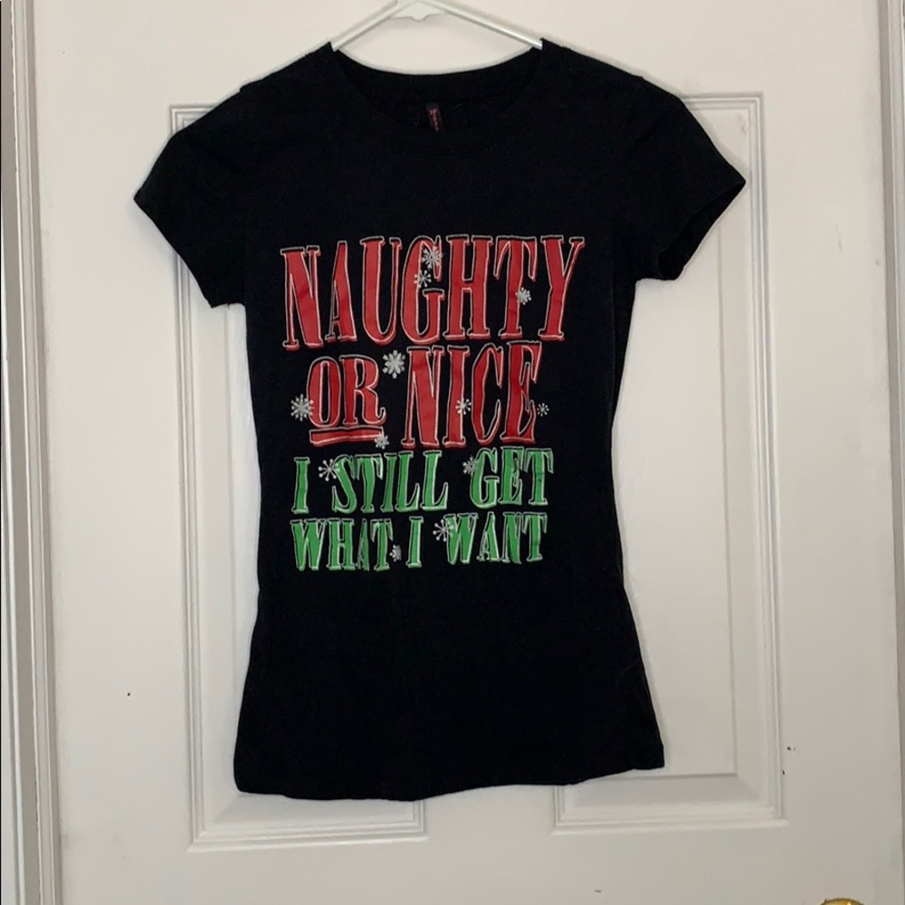 Christmas T-Shirt
